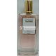 Frasco 50ml Señora Ancora