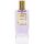 Saphir - Happy Women - Eau De Parfum - 50ml