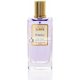 Saphir - Happy Women - Eau De Parfum - 50ml