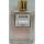 Frasco 50ml Señora New Mazurca