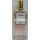 Saphir Lady Furor 50ml Bottle