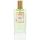 Saphir - Sph Green Pour Femme - Eau De Parfum - 50ml