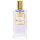 Saphir Lady Star 50ml Bottle