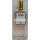 SAPHIR 50ml Női Szabadság Eau De Toilette