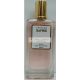 SAPHIR 50ml Női Szabadság Eau De Toilette