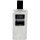 Saphir 50ml Homme Select Man