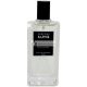 Saphir 50ml Homme Select Man