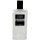 Saphir Select Blue Man 50ml for Men