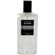 Saphir Select Blue Man 50ml for Men