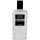 Saphir LUomo Caballero Cologne 50ml