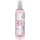 Saphir Pink Kids 300ml EDT Spray