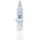 Saphir Kids Edt.300 Vapo.Blue Niño (Ref.90188) 300ml