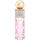 Saphir Vive La Femme EDP Spray 200ml