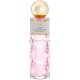 Saphir Vive La Femme EDP Spray 200ml