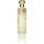 Saphir Ony Femme 200ml
