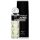 SAPHIR Affair Eau de Parfum Spray 200ml