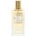 Saphir - Pink Women - Eau De Parfum - 50ml