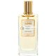 Saphir - Pink Women - Eau De Parfum - 50ml