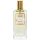 Ancora Man Caballero 50ml Frasco