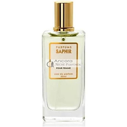 Ancora Man Caballero 50ml Frasco