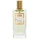 Ancora Man Caballero 50ml Frasco