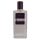 Frasco 50ml Caballero Armonia Black