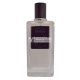 Frasco 50ml Caballero Armonia Black