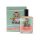 REBEL Édes Illat Nőknek Eau de Toilette 100ml