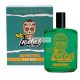 REBEL Adventure Férfi Parfüm Eau de Toilette 100ml