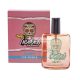 Rebel Fragrances Rebel Happy Eau De Toilette for Women 100ml