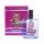 Rebel Free Spirit Women Eau De Toilette 100ml