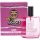 Rebel Fragrances Rebel Love Eau De Toilette nőknek, 100ml