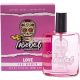 Rebel Fragrances Rebel Love Eau De Toilette nőknek, 100ml