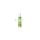 Saphir Planet Fruit Dinnye 30ml