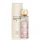Saphir Kisses by Saphir Pour Femme EDP 200ml
