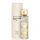 Siloe Boheme by Saphir Pour Femme Eau de Parfum Spray 200ml