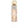 Saphir Muje Oui Intense EDP, 200ml