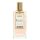 SAPHIR Muse Night Pour Femme EDP 50ml