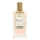 SAPHIR Muse Night Pour Femme EDP 50ml