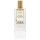 Saphir Kisses EDP 50ml