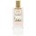 Saphir OUI INTENSE EDP 50ml