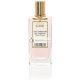 Saphir OUI INTENSE EDP 50ml