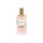 Saphir Evil Woman Eau De Parfum, 50ml