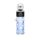 Saphir The Best by Saphir Eau de Parfum