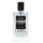 The Best Pour Homme Perfume Spray 50ml Saphir