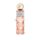 Saphir Femme My Future 200ml