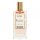 SAPHIR My Future Pour Femme EDP 50ml