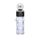 Saphir Man 200ml Vap Spectrum 83175