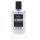 Spectrum Pour Homme Perfumed Spray 50ml Sapphire