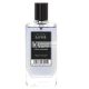 Spectrum Pour Homme Perfumed Spray 50ml Sapphire